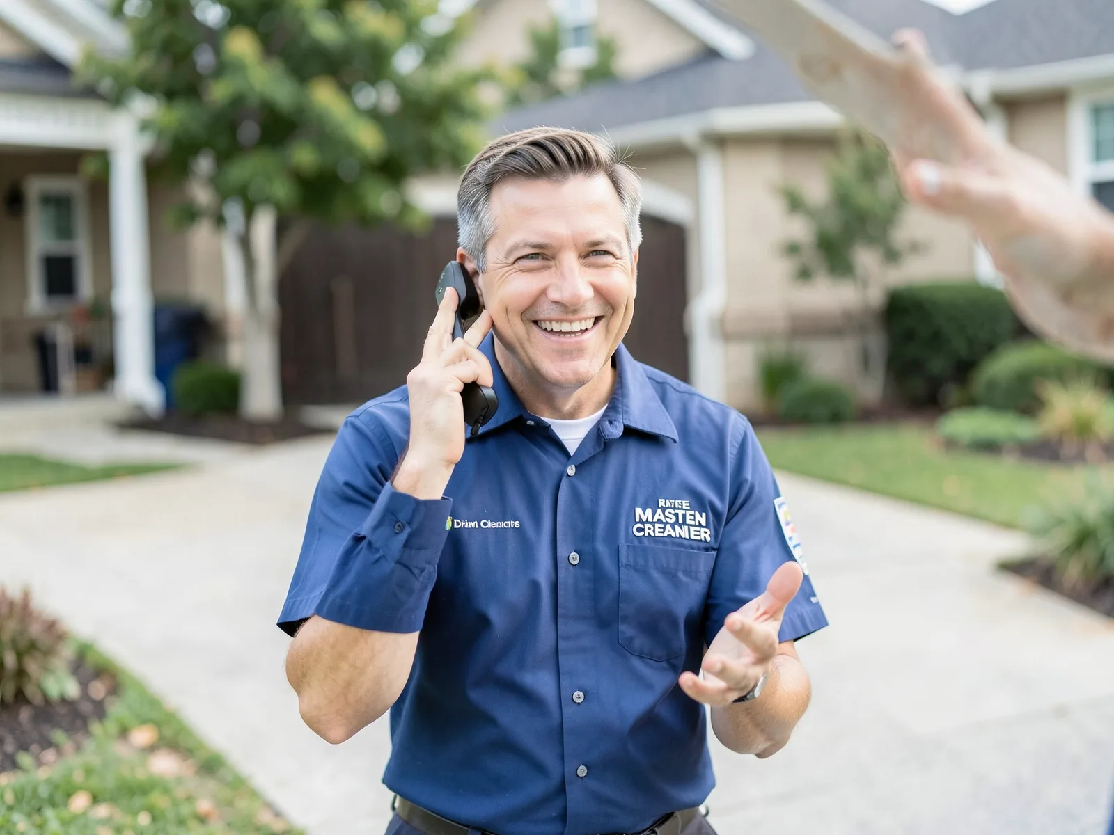 Drain Cleaning Merritt Island, FL FAQs